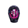 Kali Protectives Bike - Enduro - Cascade Cascade