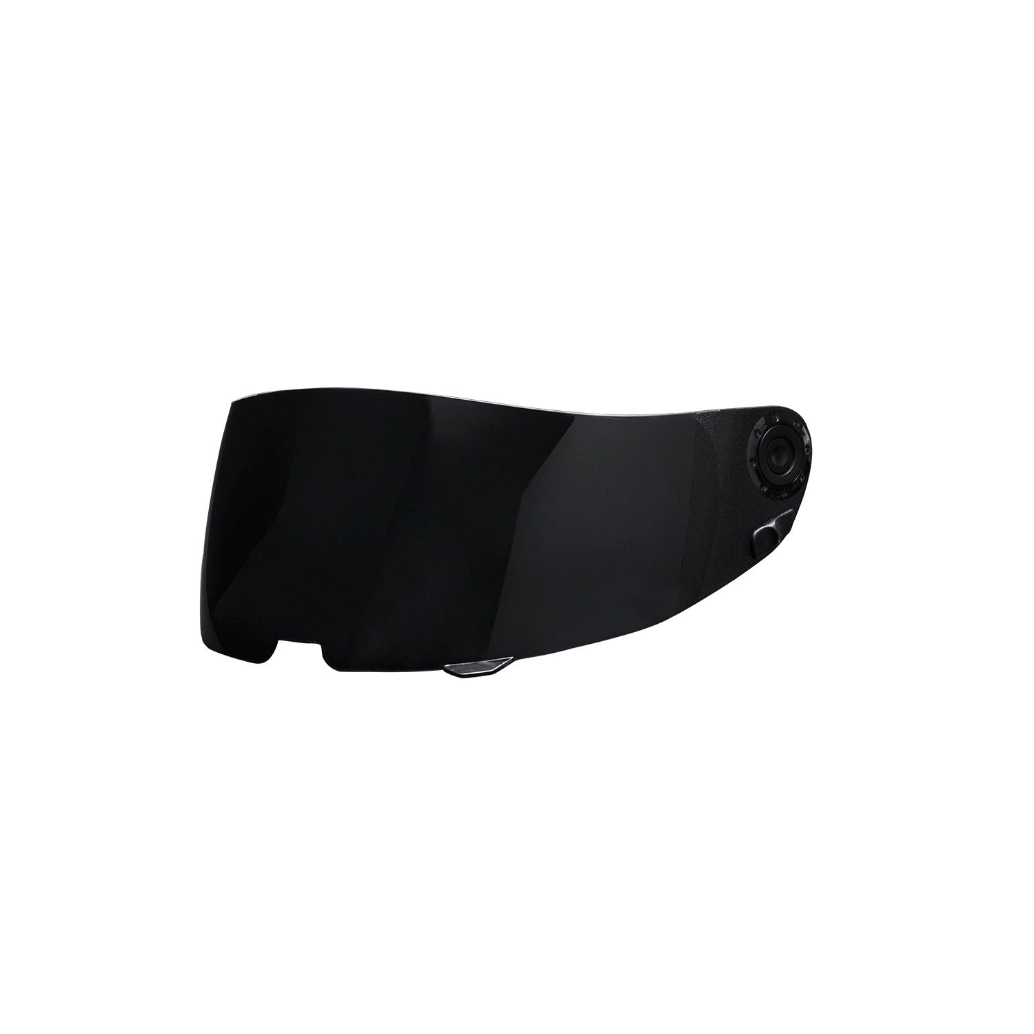 catalyst motorcycle helmets Catalyst Face Shield Dark Smoke