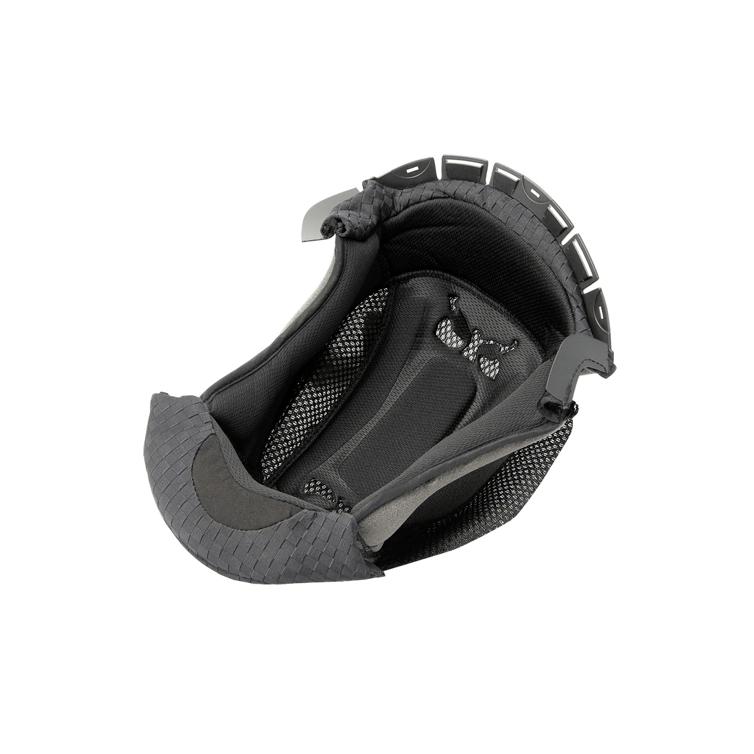Catalyst Liner & Cheek Pad Set M