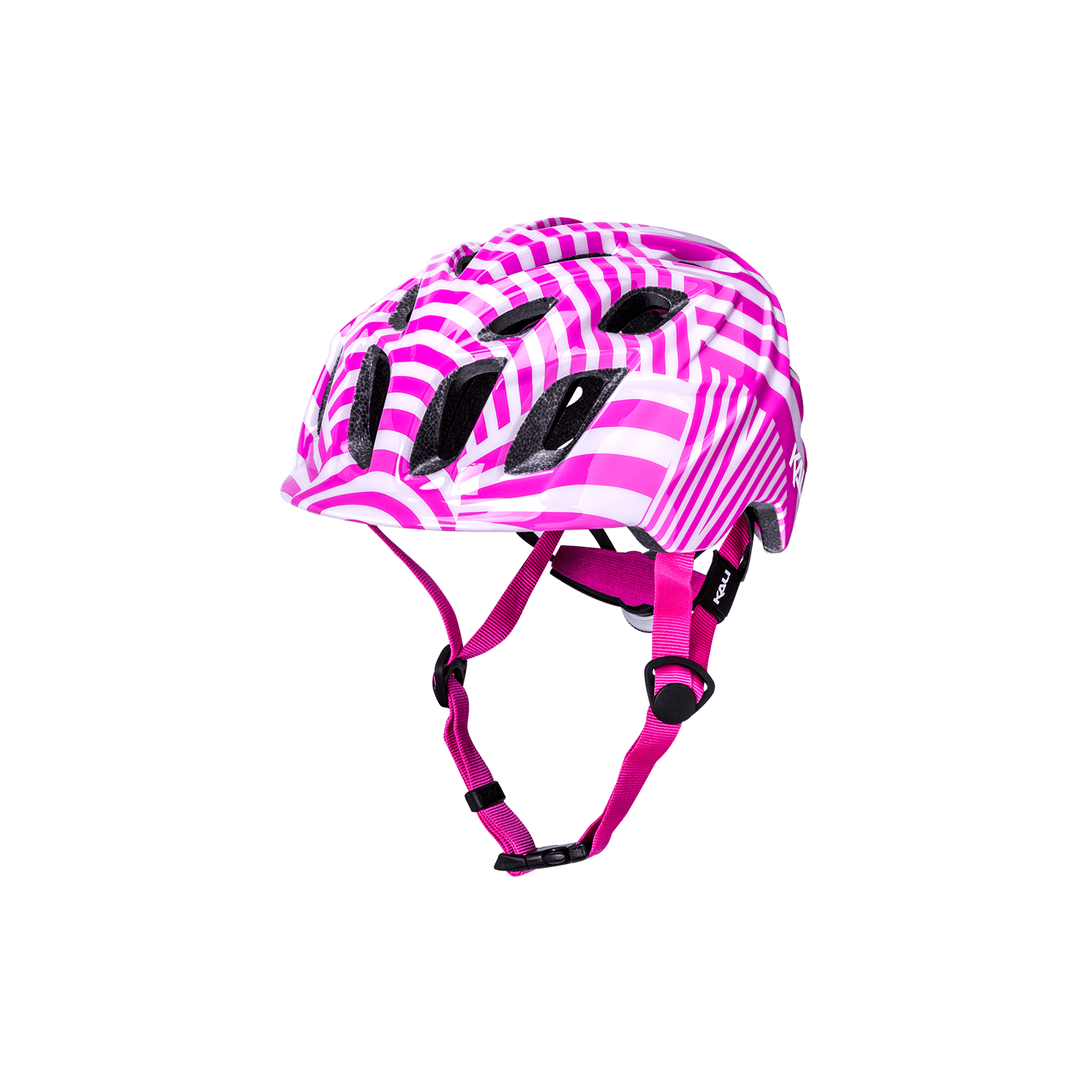 bike helmet for 8 year old india Chakra Child Lighted