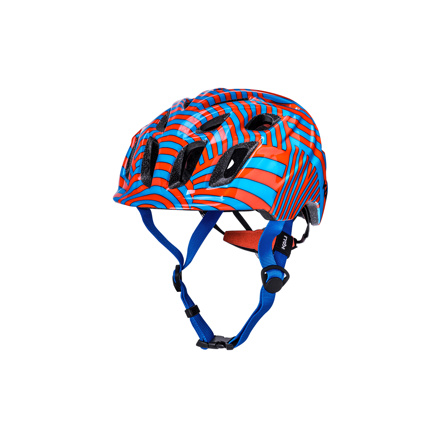 all neon color bike helmet Chakra Child Lighted