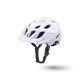 Hurricane Sales and Marketing