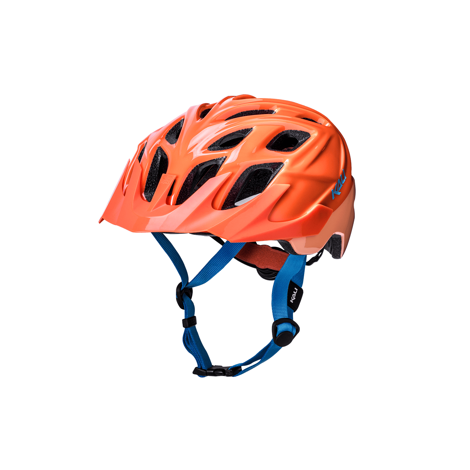 bike helmet target field Chakra Youth