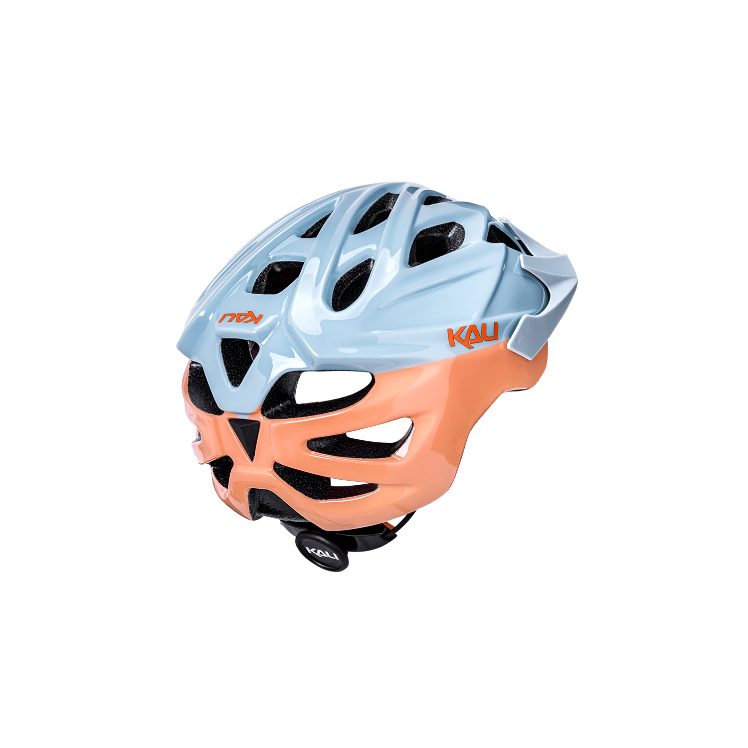 best youth helmets bike Kali Youth Chakra Helmet