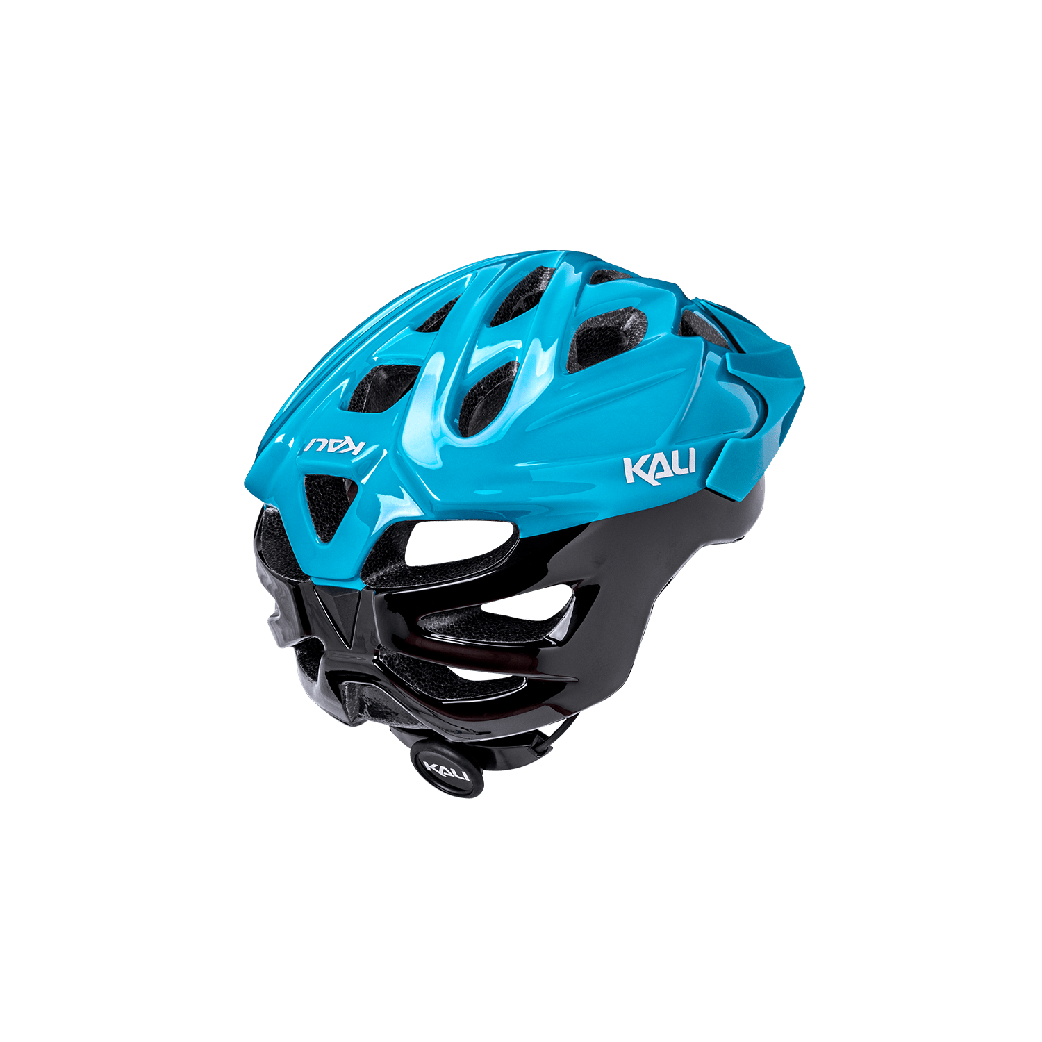 Kali Youth Chakra Helmet Kali Youth Chakra Helmet