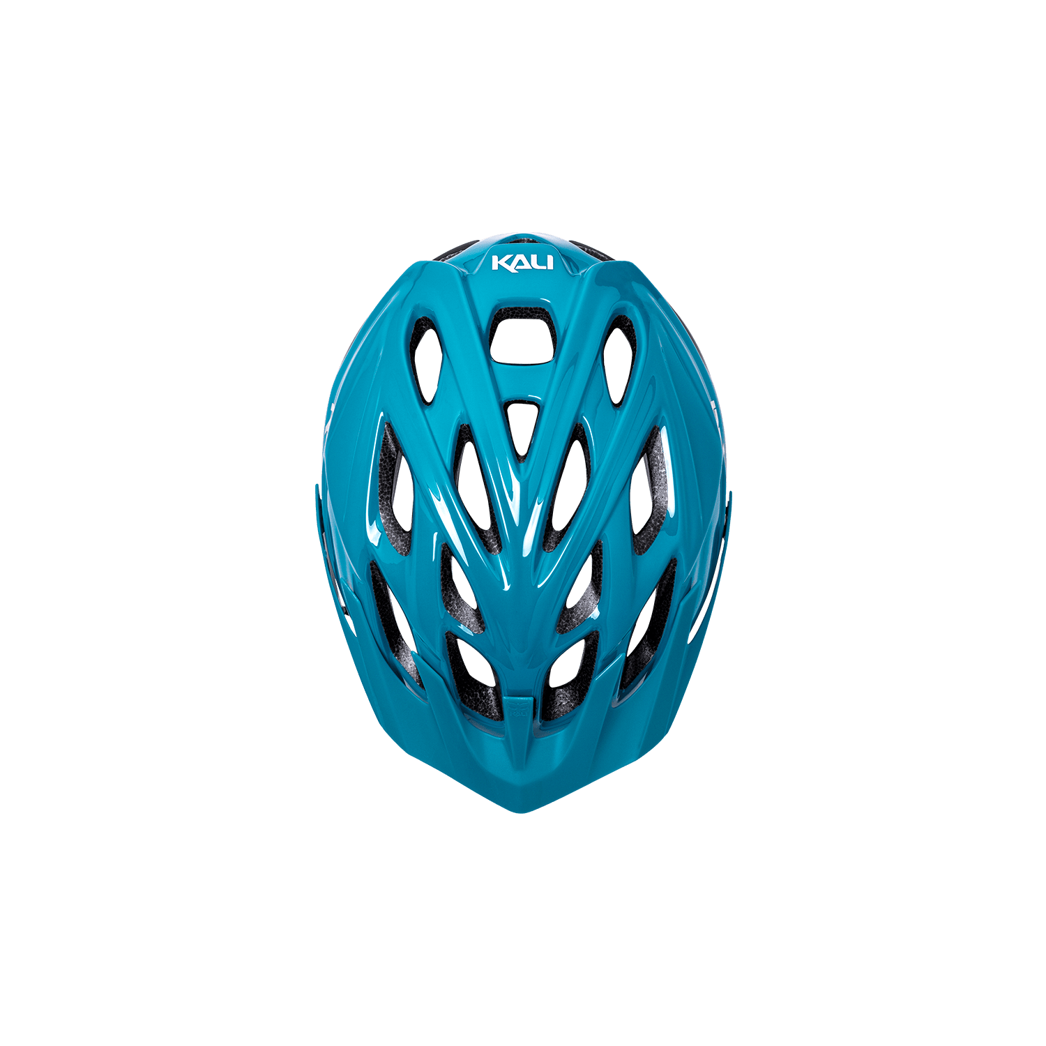 Kali Youth Chakra Helmet Kali Youth Chakra Helmet