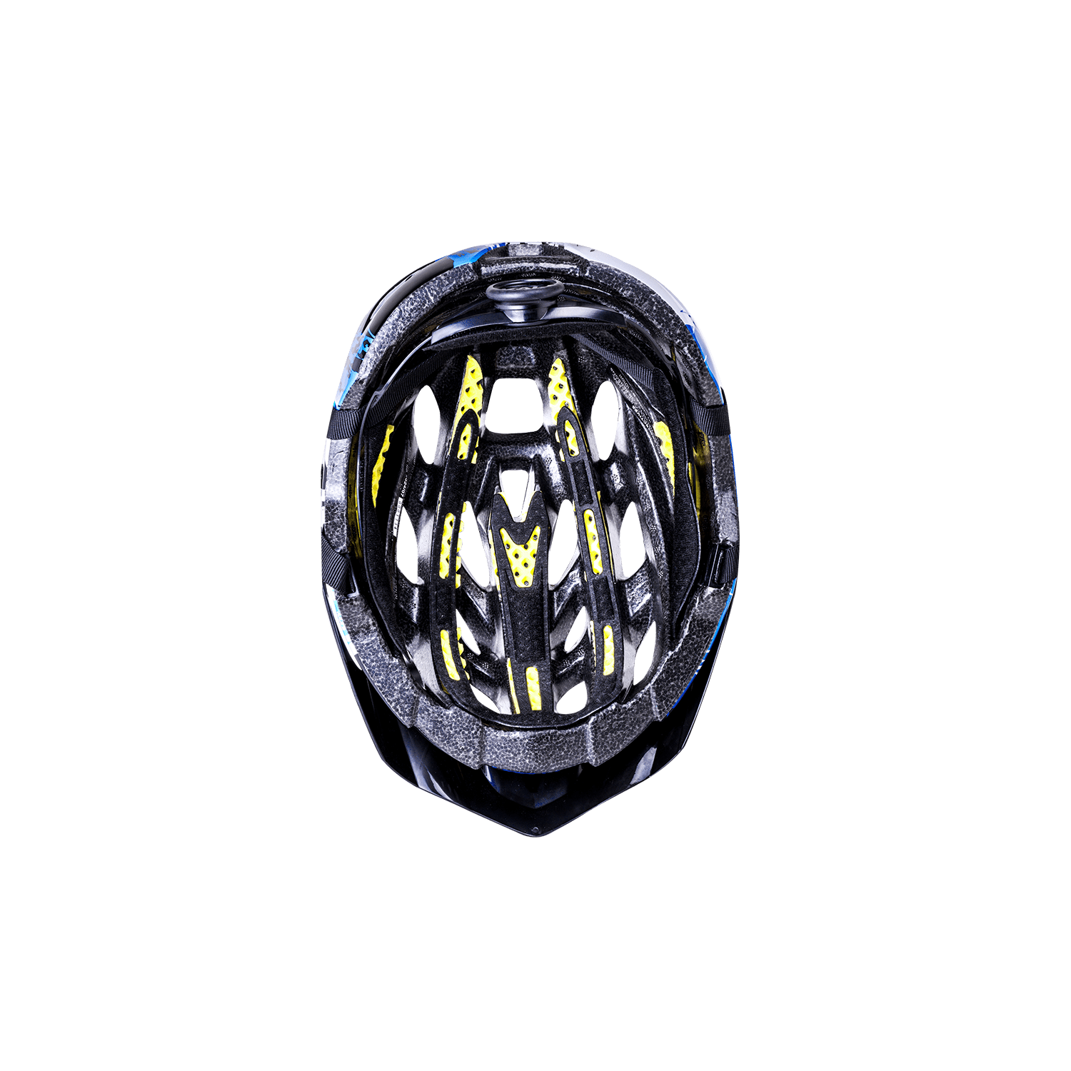 Kali Protectives Bike - Youth - Chakra Youth Chakra Youth Plus