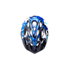 Kali Protectives Bike - Youth - Chakra Youth Chakra Youth Plus