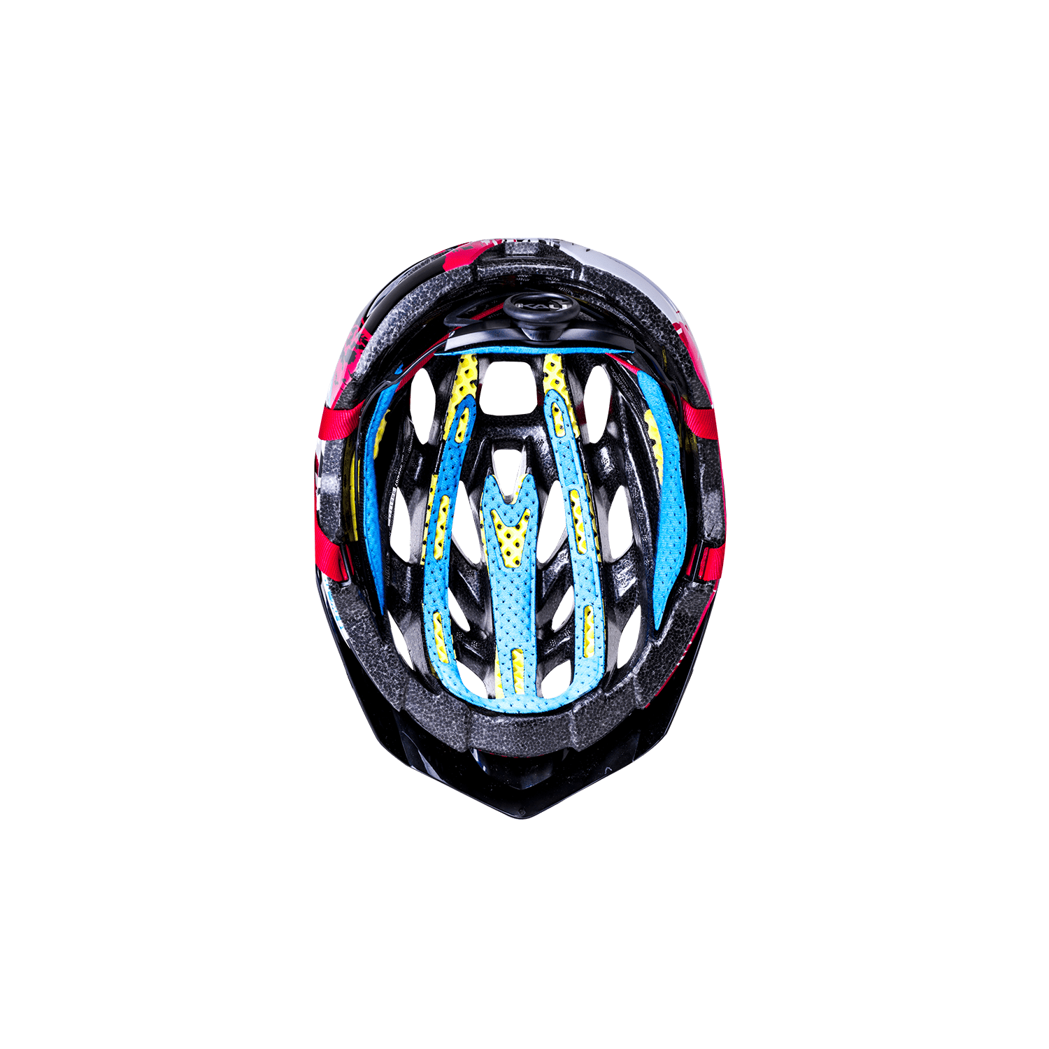 Kali Protectives Bike - Youth - Chakra Youth Chakra Youth Plus