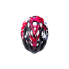 Kali Protectives Bike - Youth - Chakra Youth Chakra Youth Plus