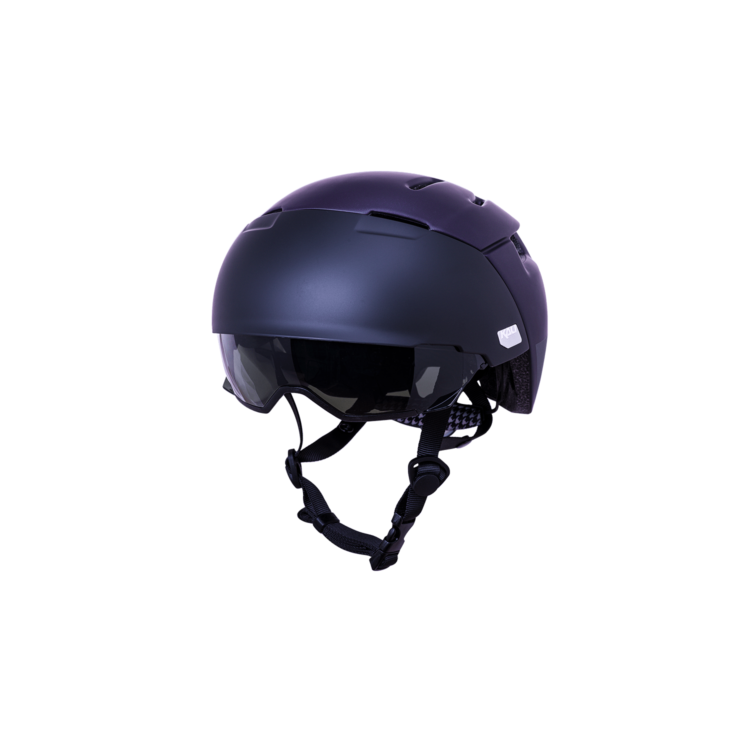 best city bike helmets 2017 City Reflective Solid