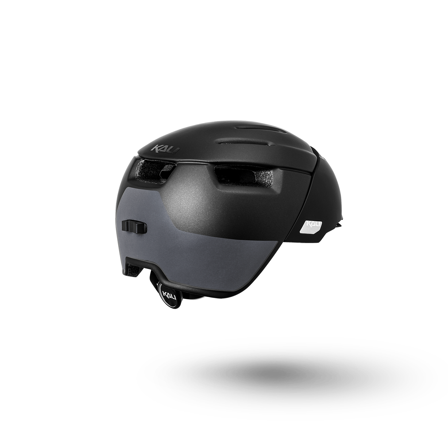 bike helmets city biking City Reflective Solid