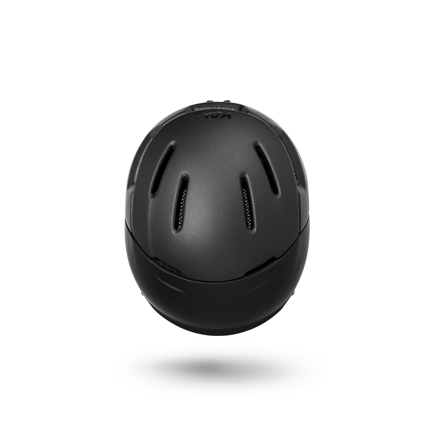 bike helmet city City Reflective Solid