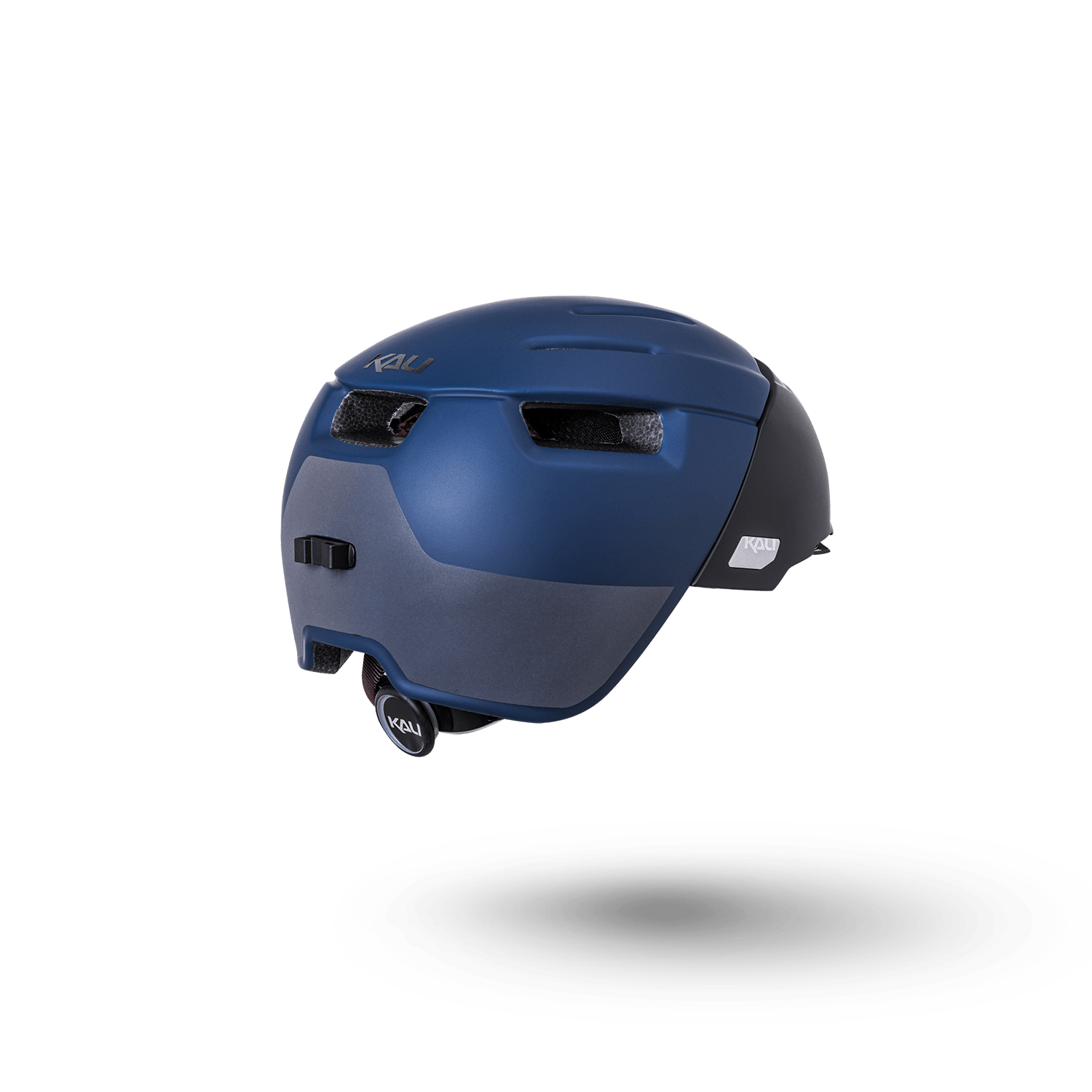 best bike helmets for city riding City Reflective Solid