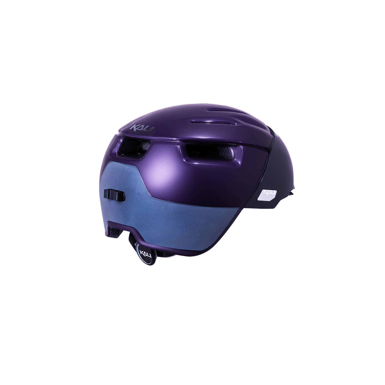 Kali Protectives Bike - Urban - City City