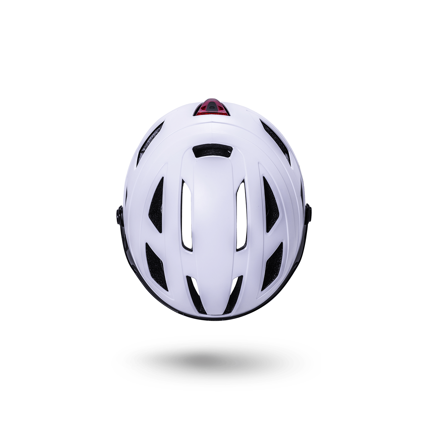 Kali Protectives Cruz Plus Helmet Kali Protectives Cruz Plus Helmet