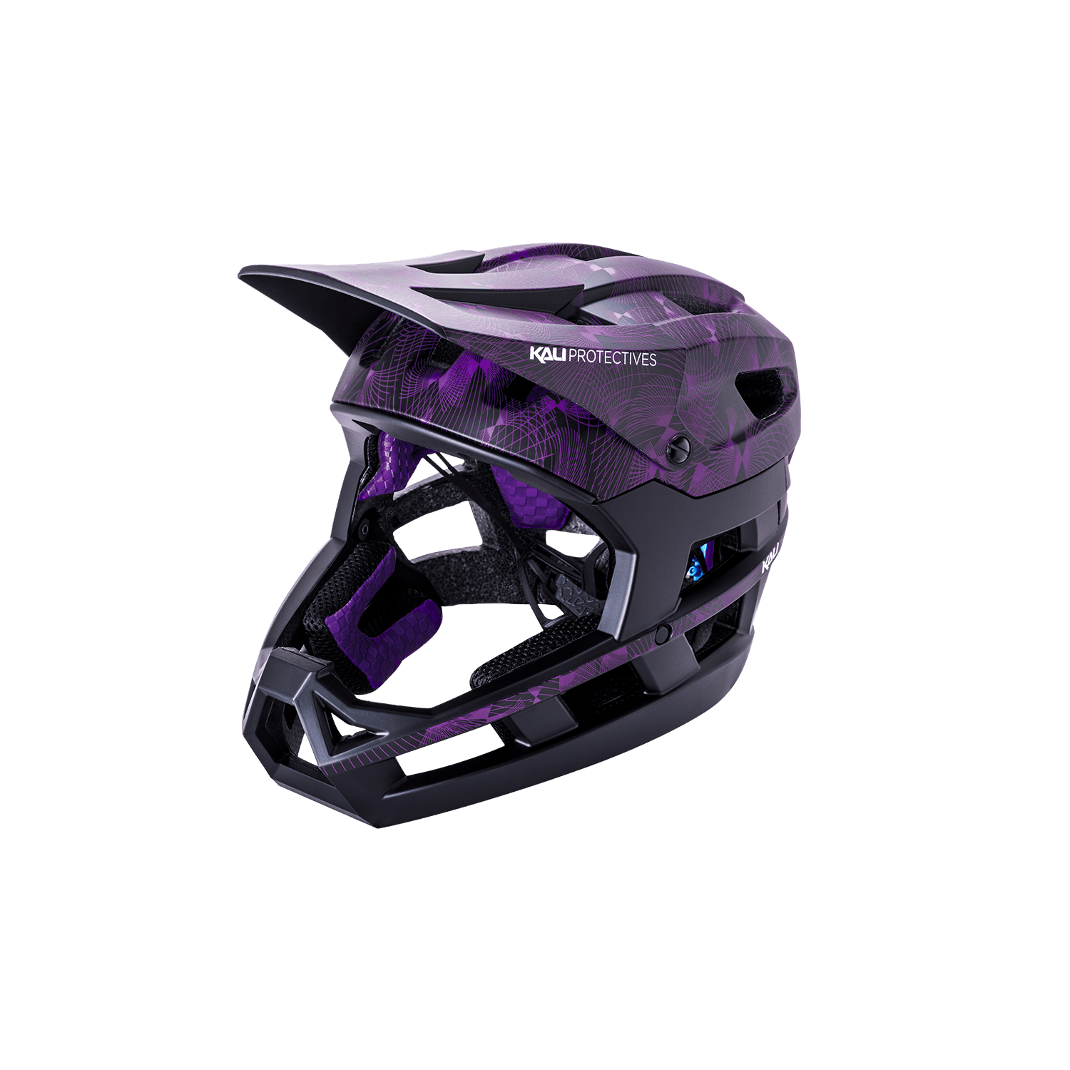 360 duel bike helmet HJC RPHA 60 Dakar LG so you can ride in comfort for many miles to come Bell Helmets With 360fly 360-Degree