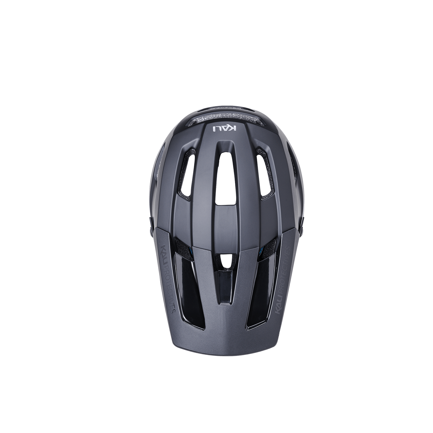 kali downhill helm DH Invader Punk