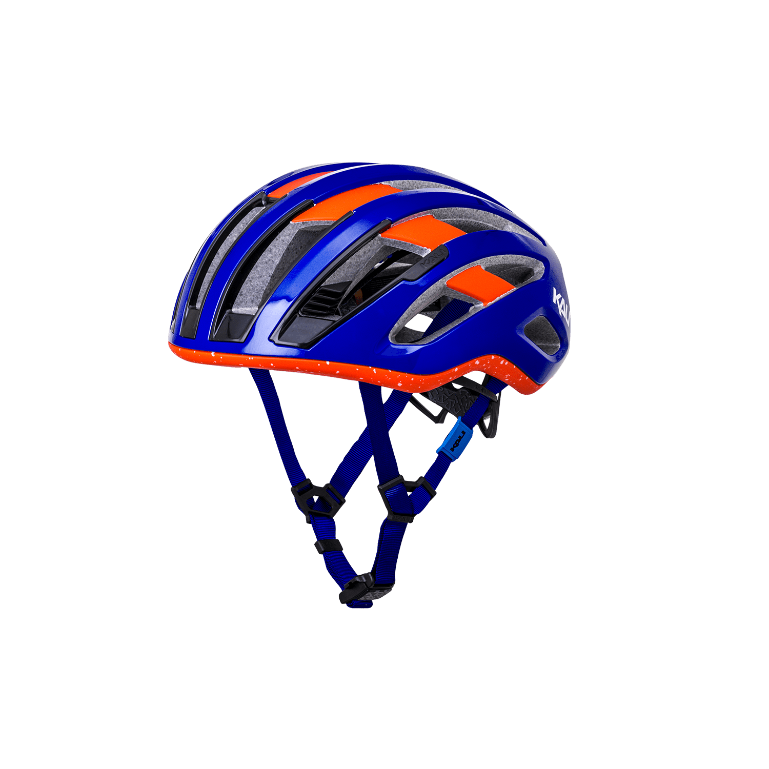 bike helmet angi Kali Protectives Grit 2.0 Half-Shell Helmet, Race