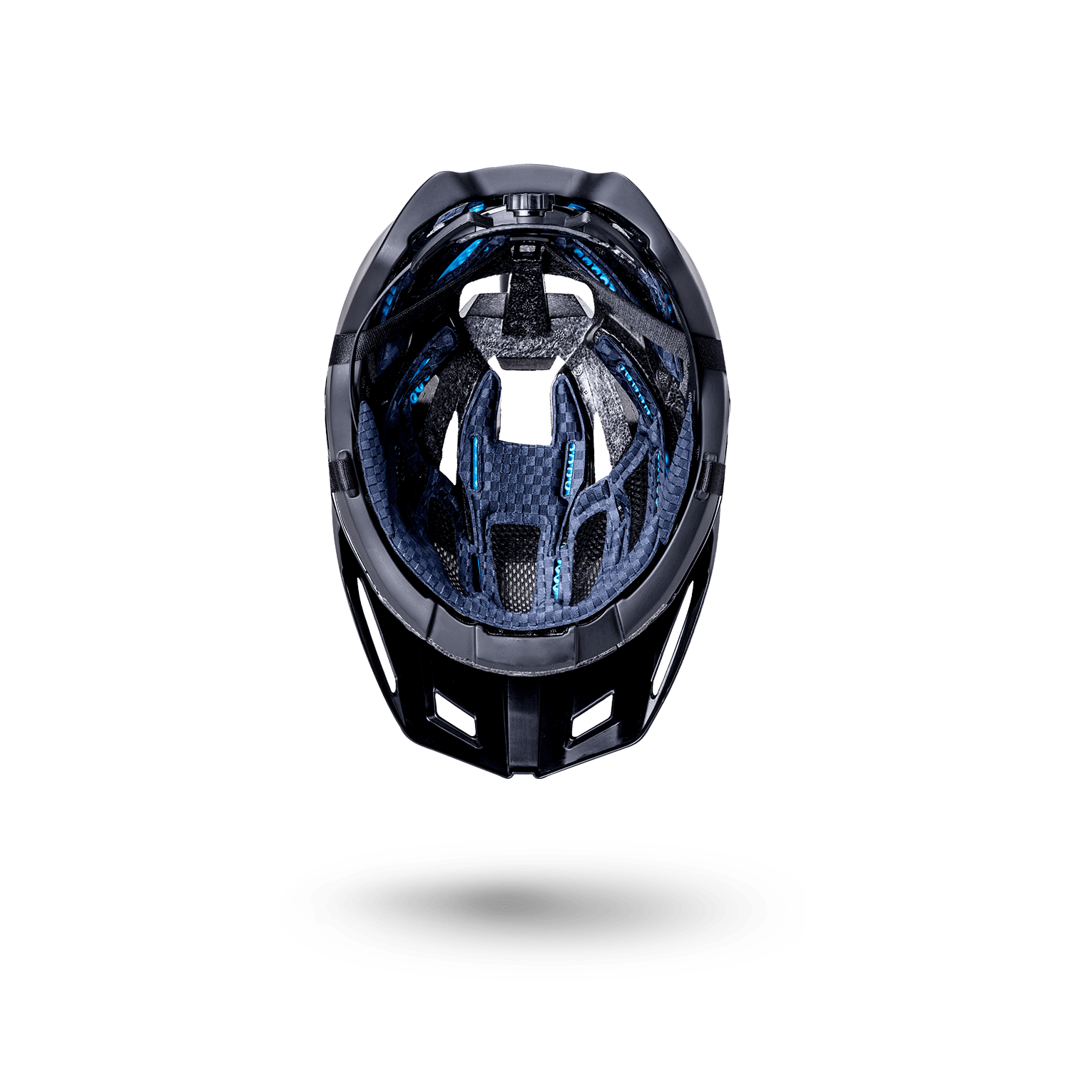 kali-protectives-interceptor-2 kali-protectives-interceptor-2