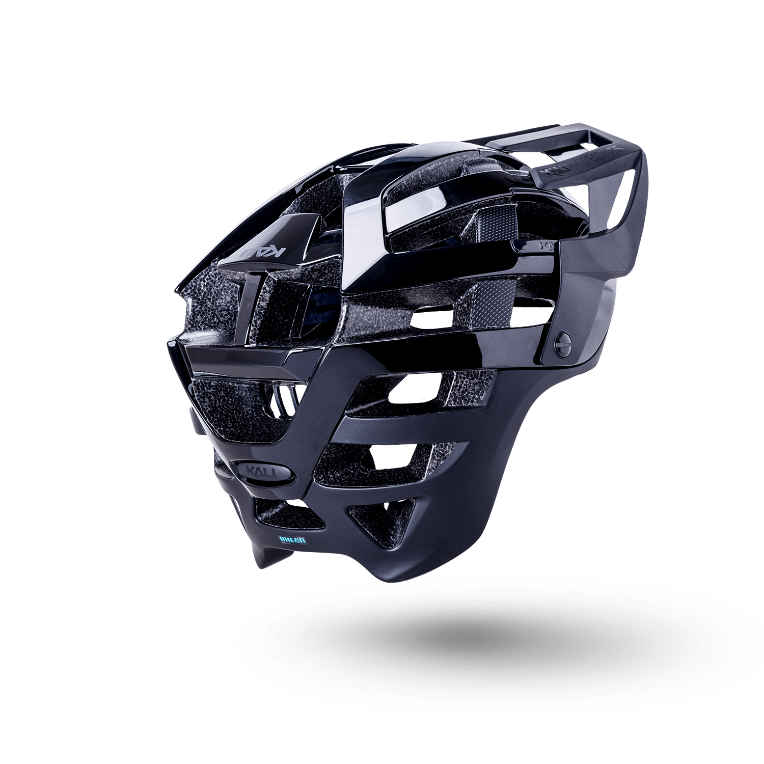 kali-protectives-interceptor-2 kali-protectives-interceptor-2