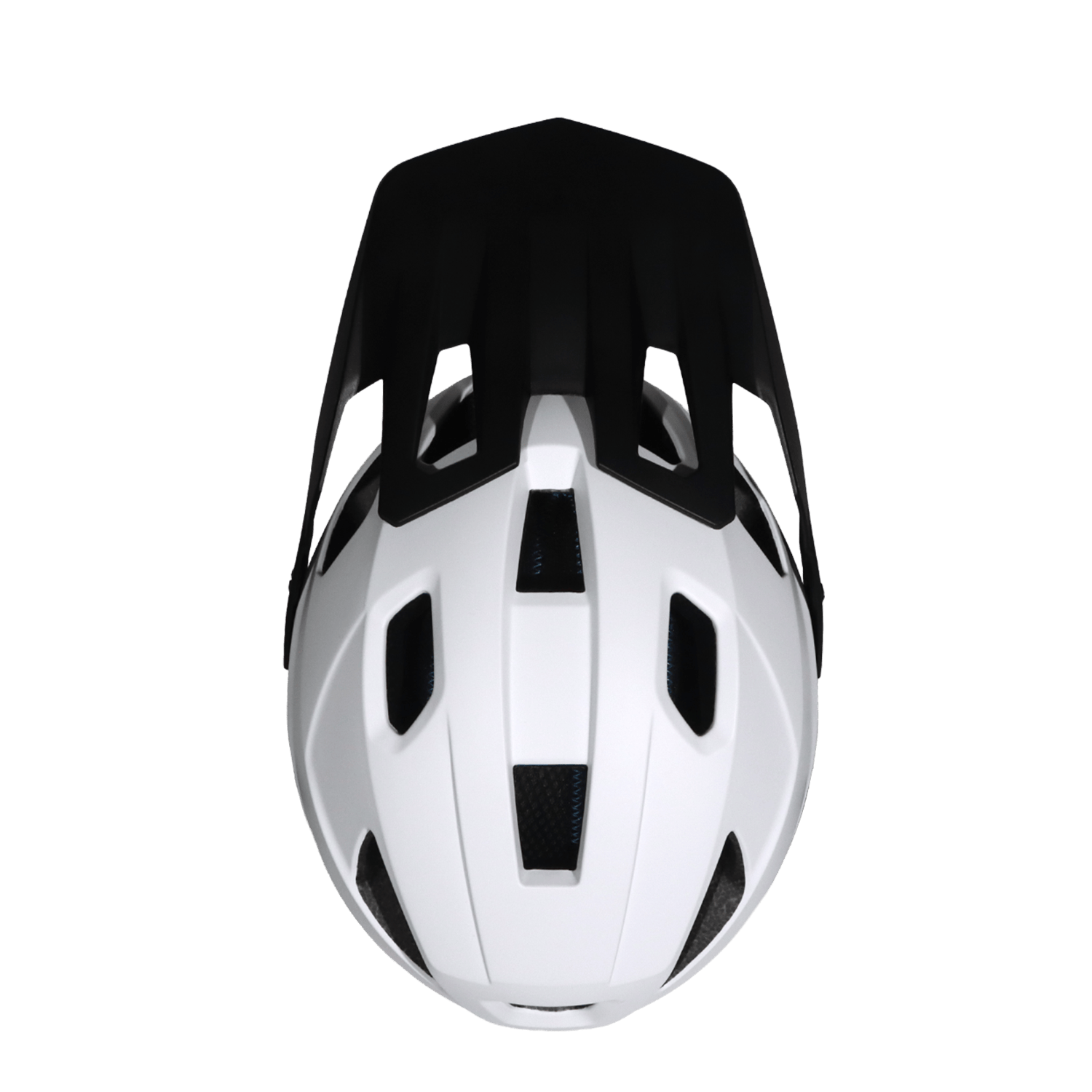 bike helmet xxl size Drava Cycling This VEVOR full face motorcycle helmet meets DOT standards Road Bike Helmets Helmet Cycling