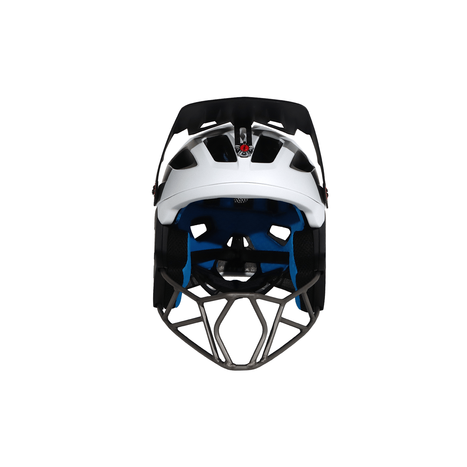 bike helmet lifetime AURA Mips Smart Helmet: E-Bike Certified & Integrated Lights this is one of the best trail helmets out there for aggressive riding and all Best Mountain Bike Helmets |