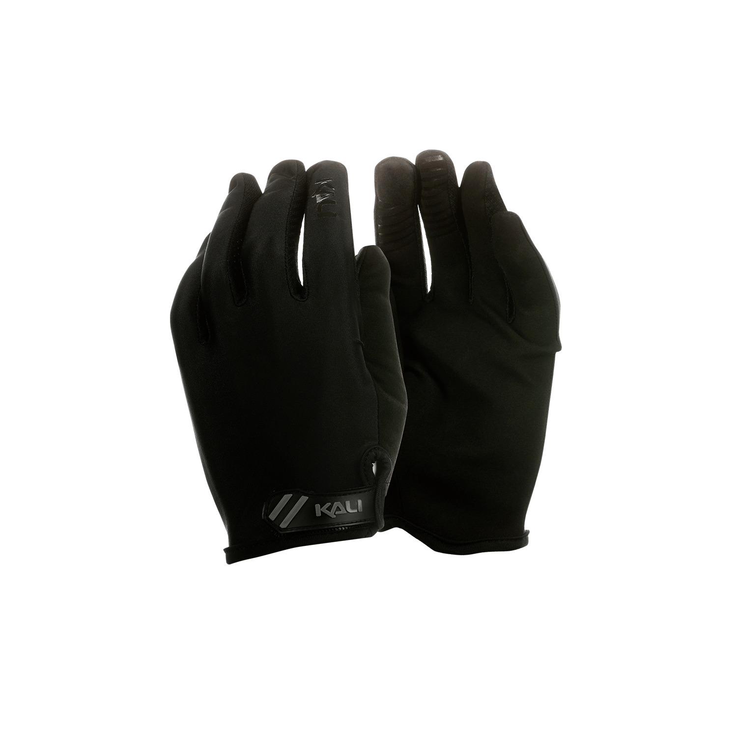 kali handschuhe Laguna Glove
