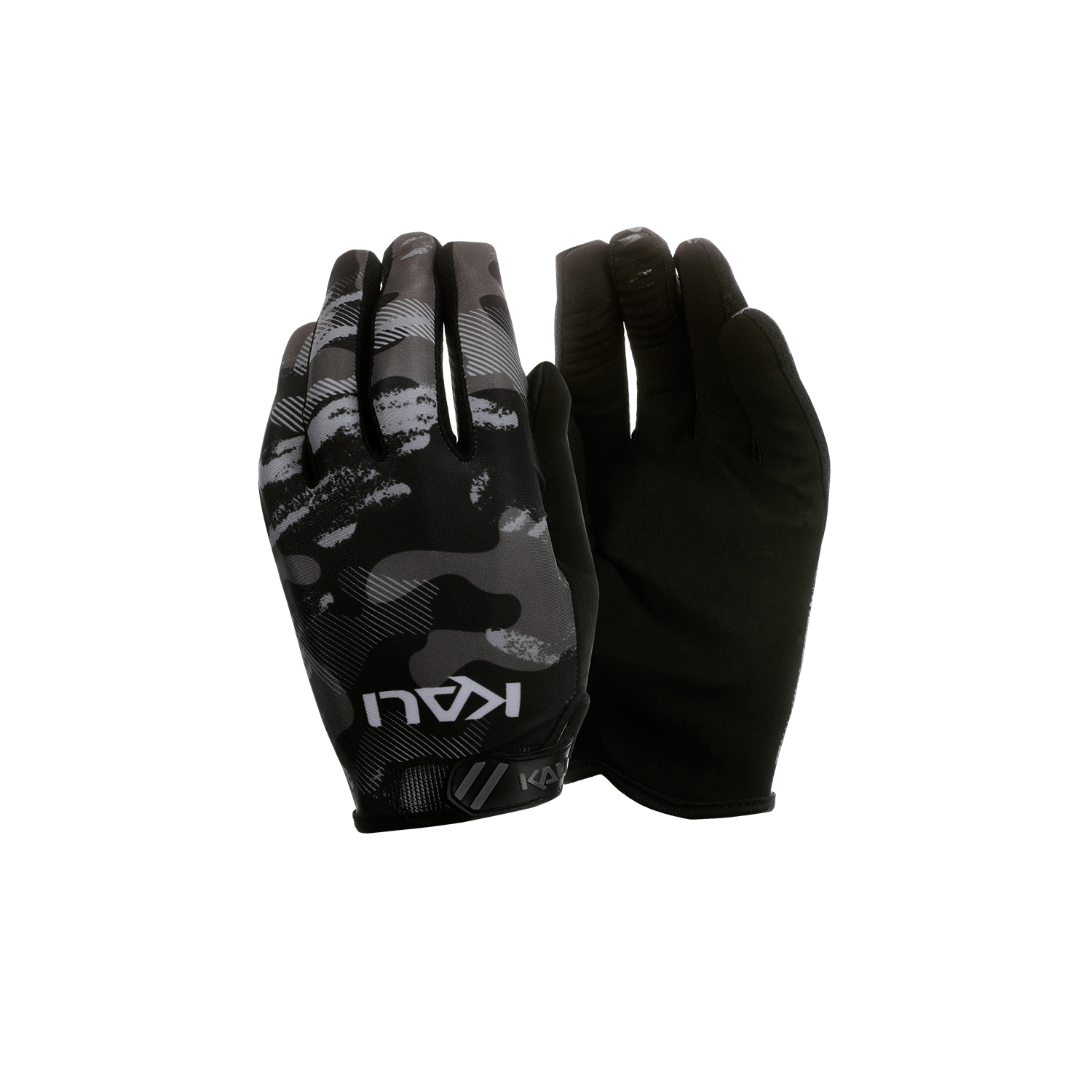 kali handschuhe Laguna Glove