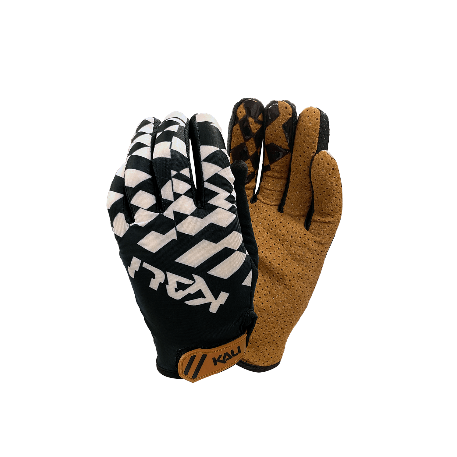 kali handschuhe Laguna Glove