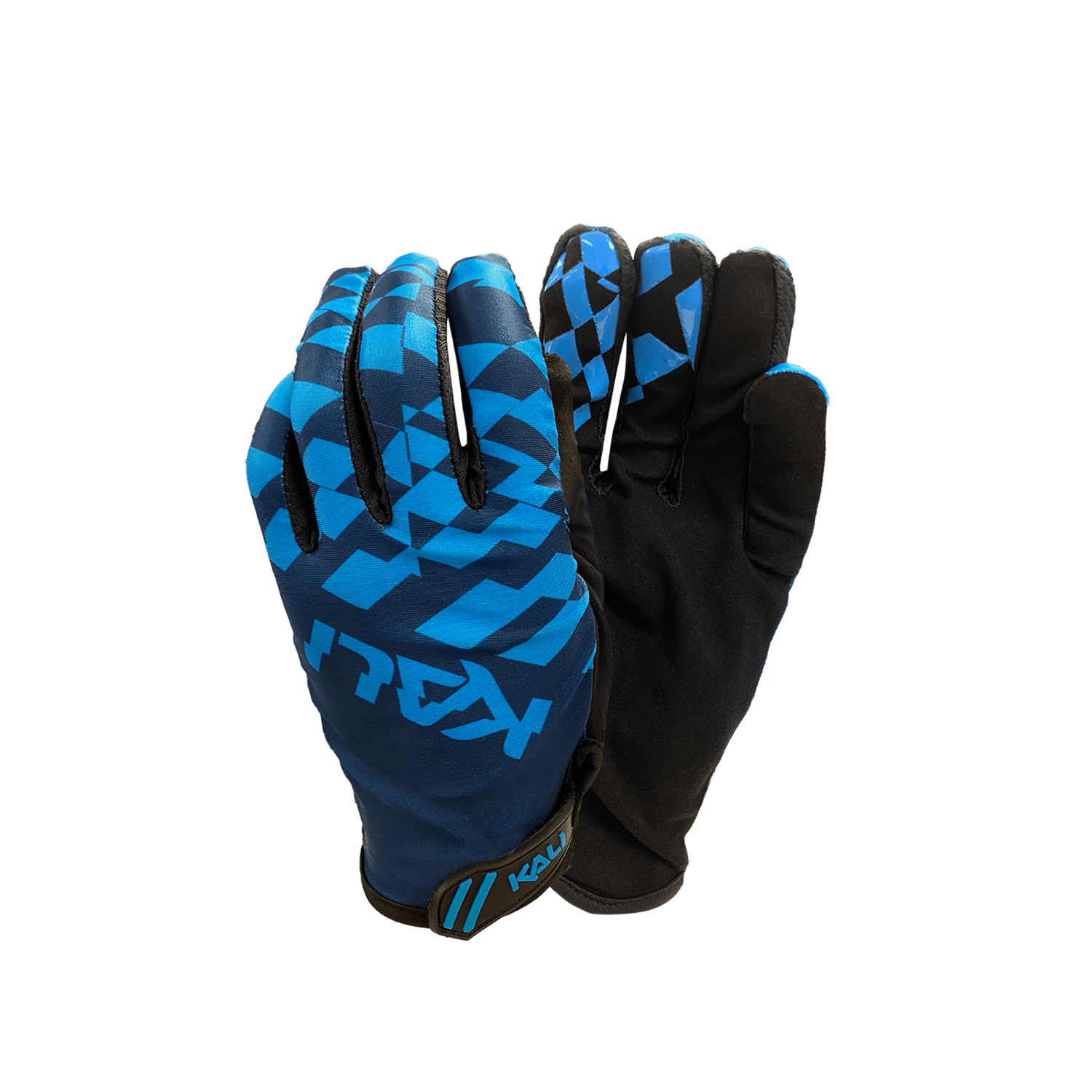 amazon bicycle gloves Laguna Glove
