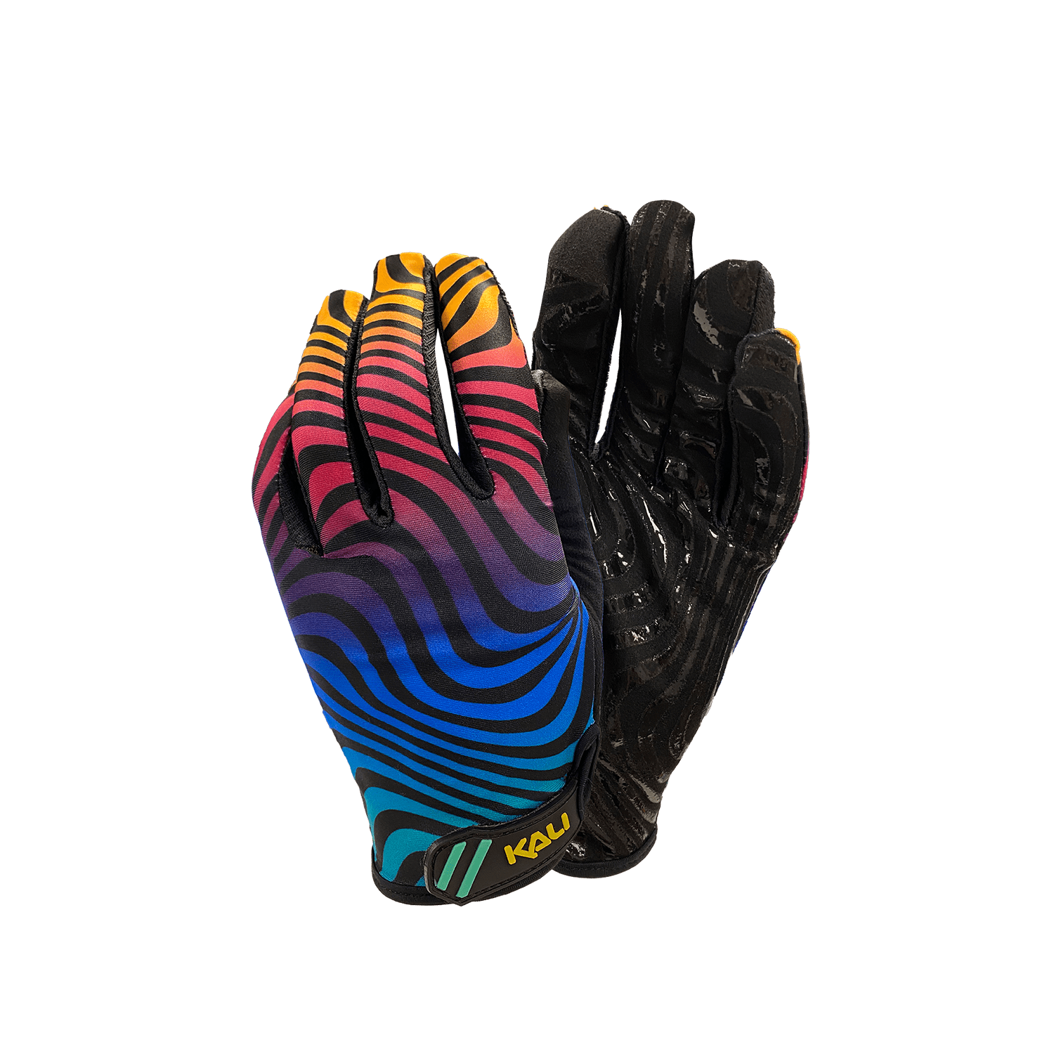 kali handschuhe Laguna Glove