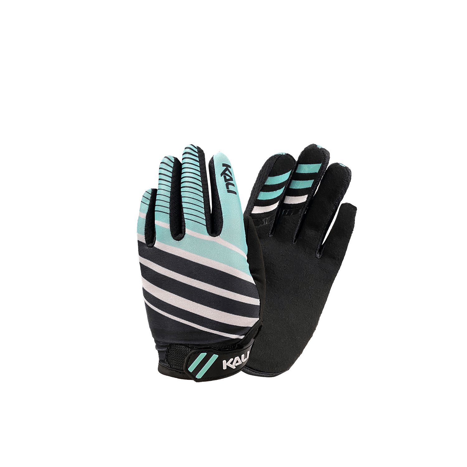 youth bicycle gloves Troy Lee Designs Air Glove glove has been specifically tailored for young riders hands and features optimized padding to reduce impact for better rides with mom and dad Laguna Youth Glove Y/S /