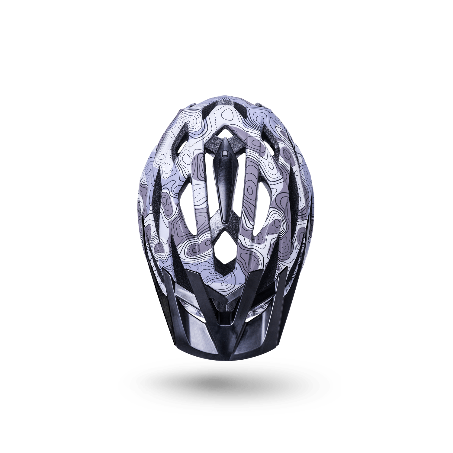 Kali Protectives Bike - Enduro - Lunati Lunati