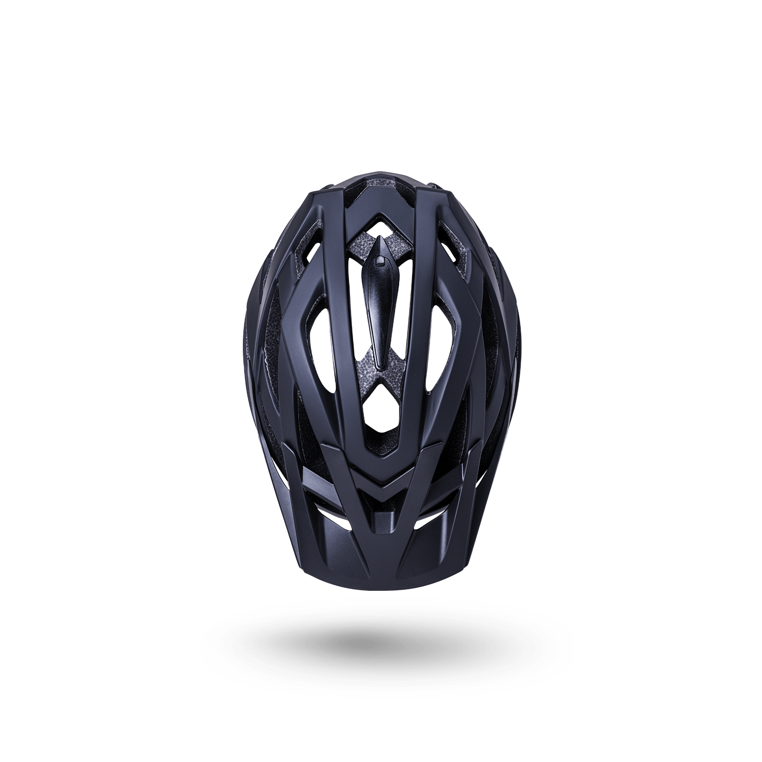 2020 bike helmets Kali Protectives Lunati 2.0 Helmet - Pastel Blue