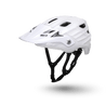 Kali Protectives Bike - Enduro - Maya3.0 XS/S / Division - Matte White/Silver Maya 3.0