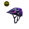 Kali Protectives Bike - Enduro - Maya3.0 XS/S / LTD Lightspeed - Multi Maya 3.0