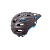 Kali Protectives Bike - Enduro - Maya3.0 Maya 3.0