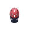 Kali Protectives Bike - Enduro - Maya3.0 Maya 3.0