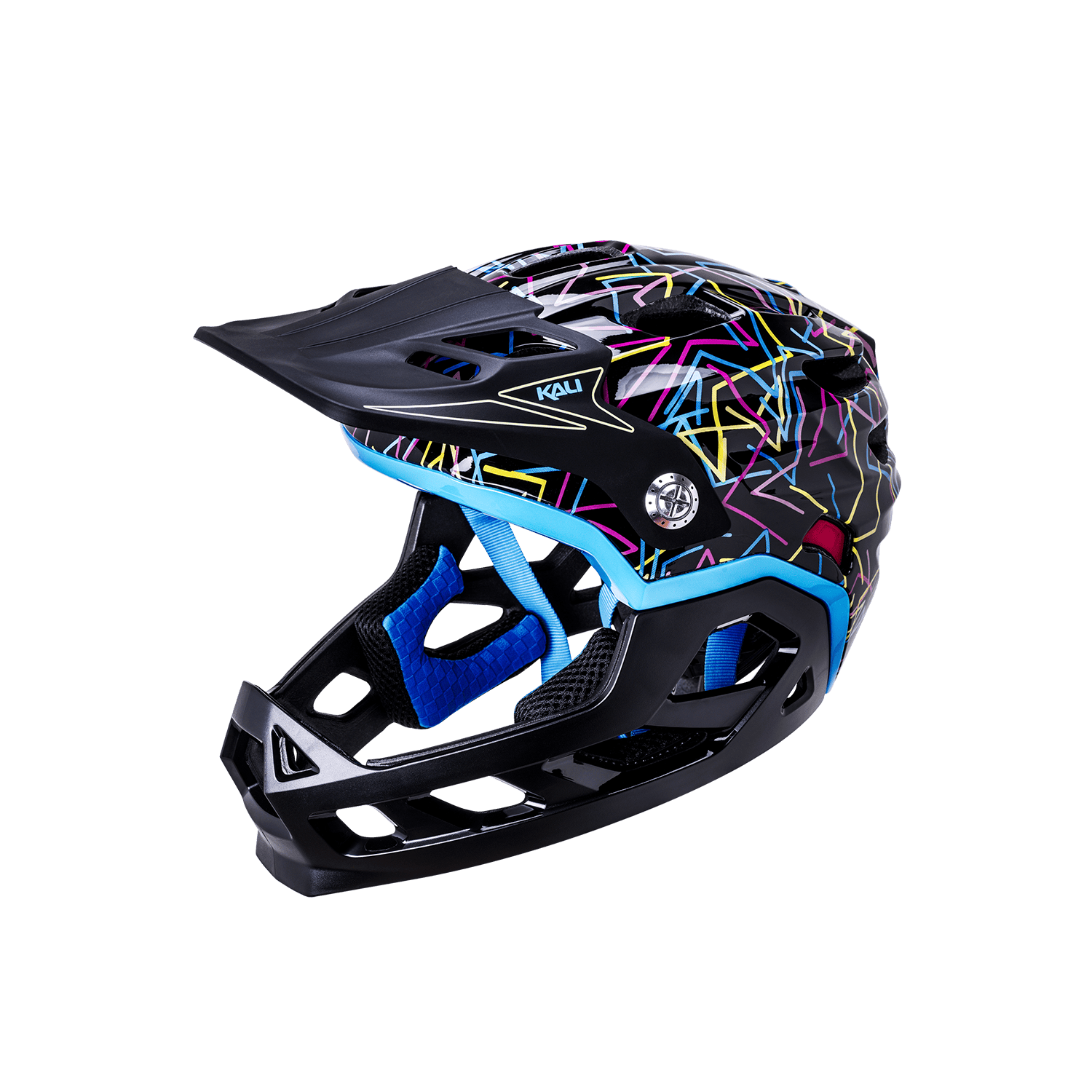 child shoei helmet Maya Full Face Child