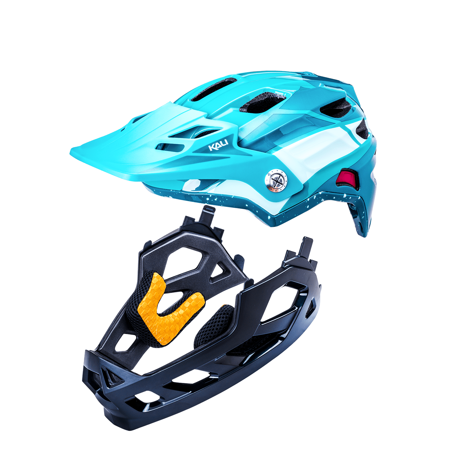 bike helmets 2021 Lumos Ultra Helmet | 360 Visibility TV Verified | Front & Rear LED Lights with Turn Signals | Commuter Bike Helmet for Adults Men Women Mountain Bike The Best Bike