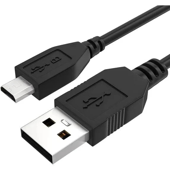 Kali Protectives Micro USB Charging Cable