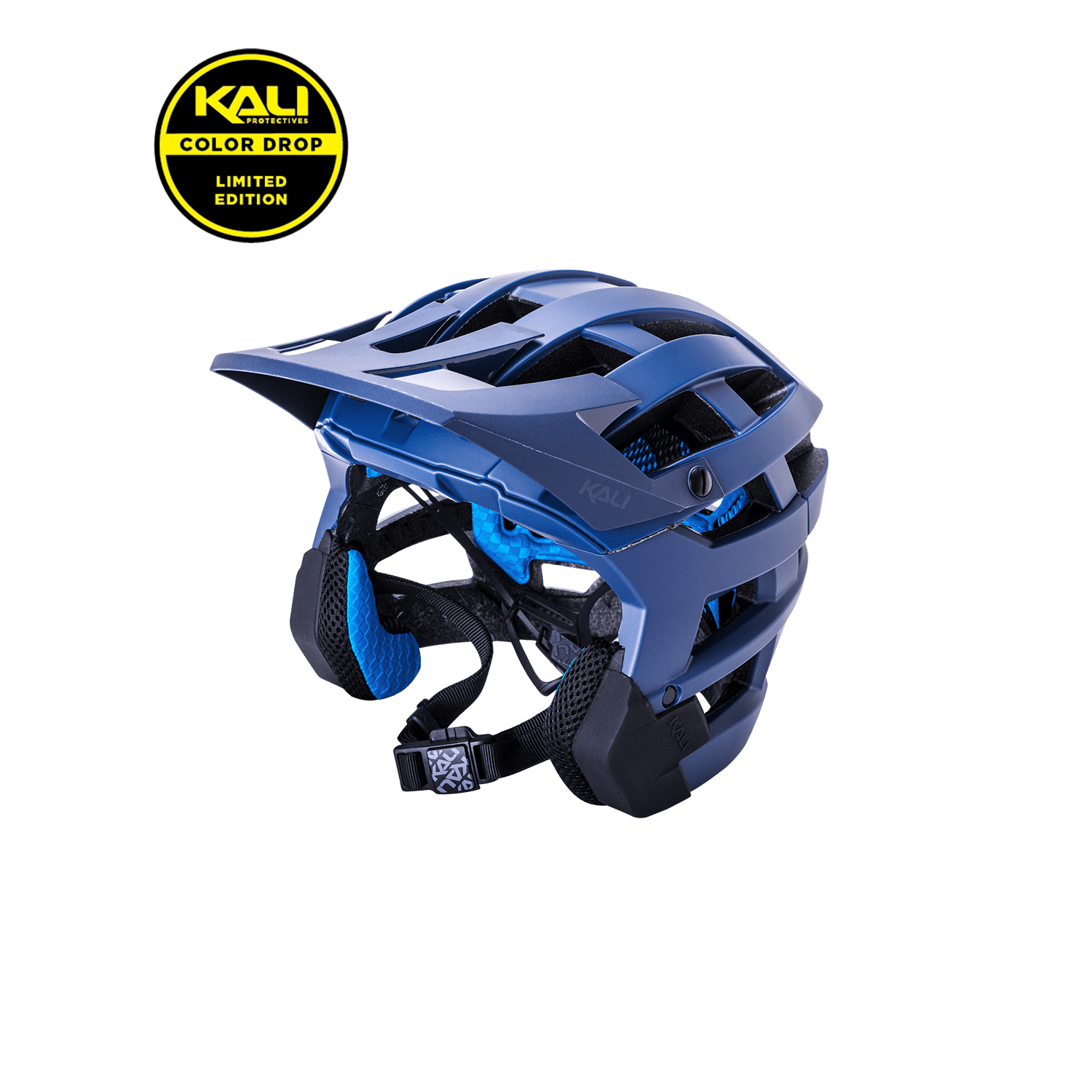 enduro motorcycle helmets for sale OF Invader L-XXL / Solid