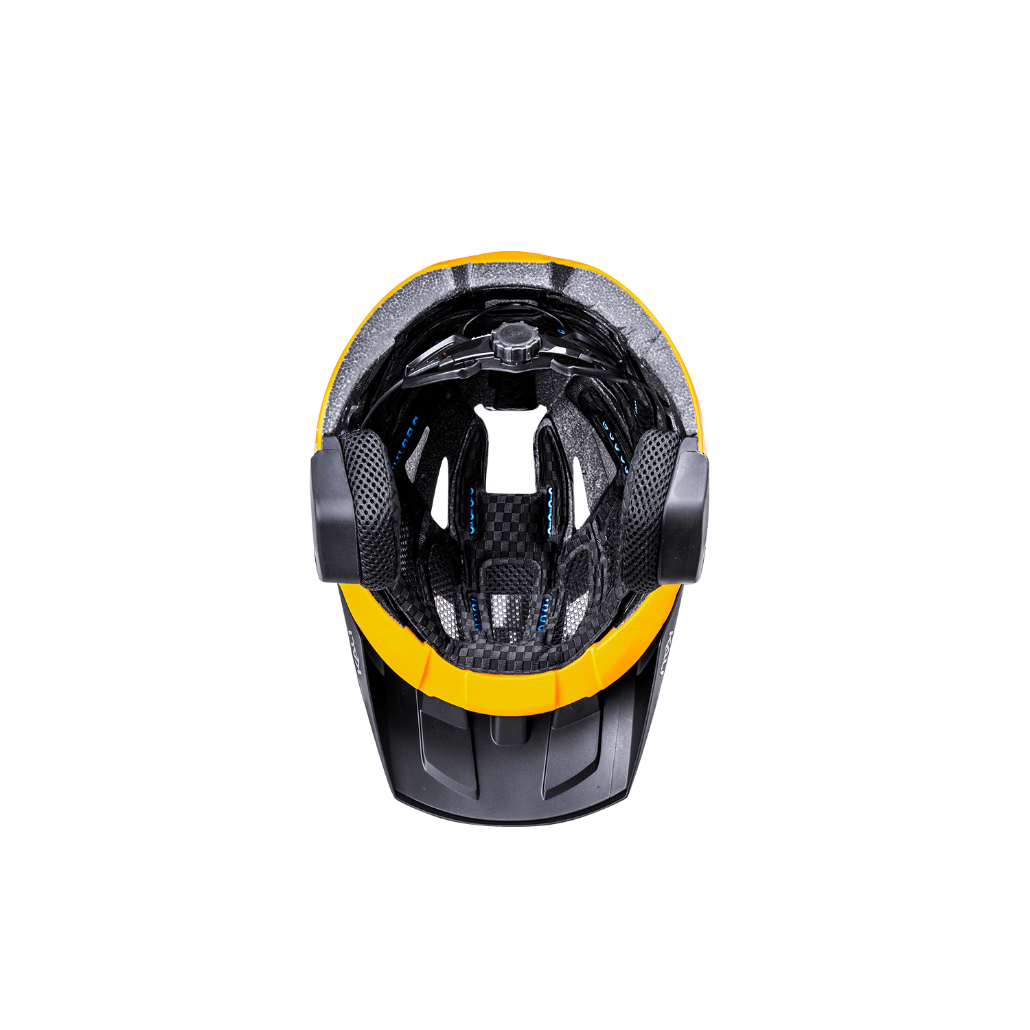 Kali Protectives Bike - Enduro - Invader 2 0 OF Invader