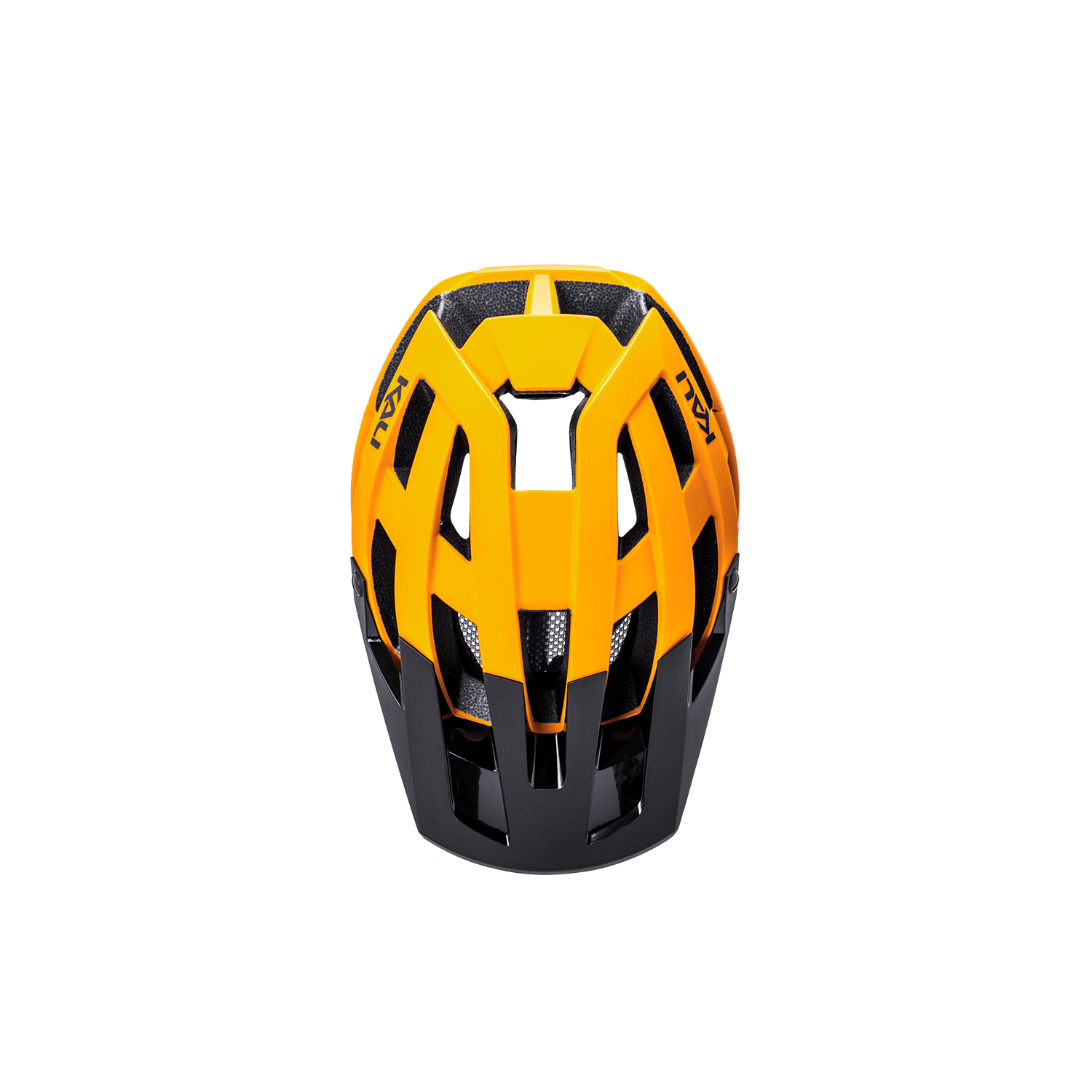 Kali Protectives Bike - Enduro - Invader 2 0 OF Invader