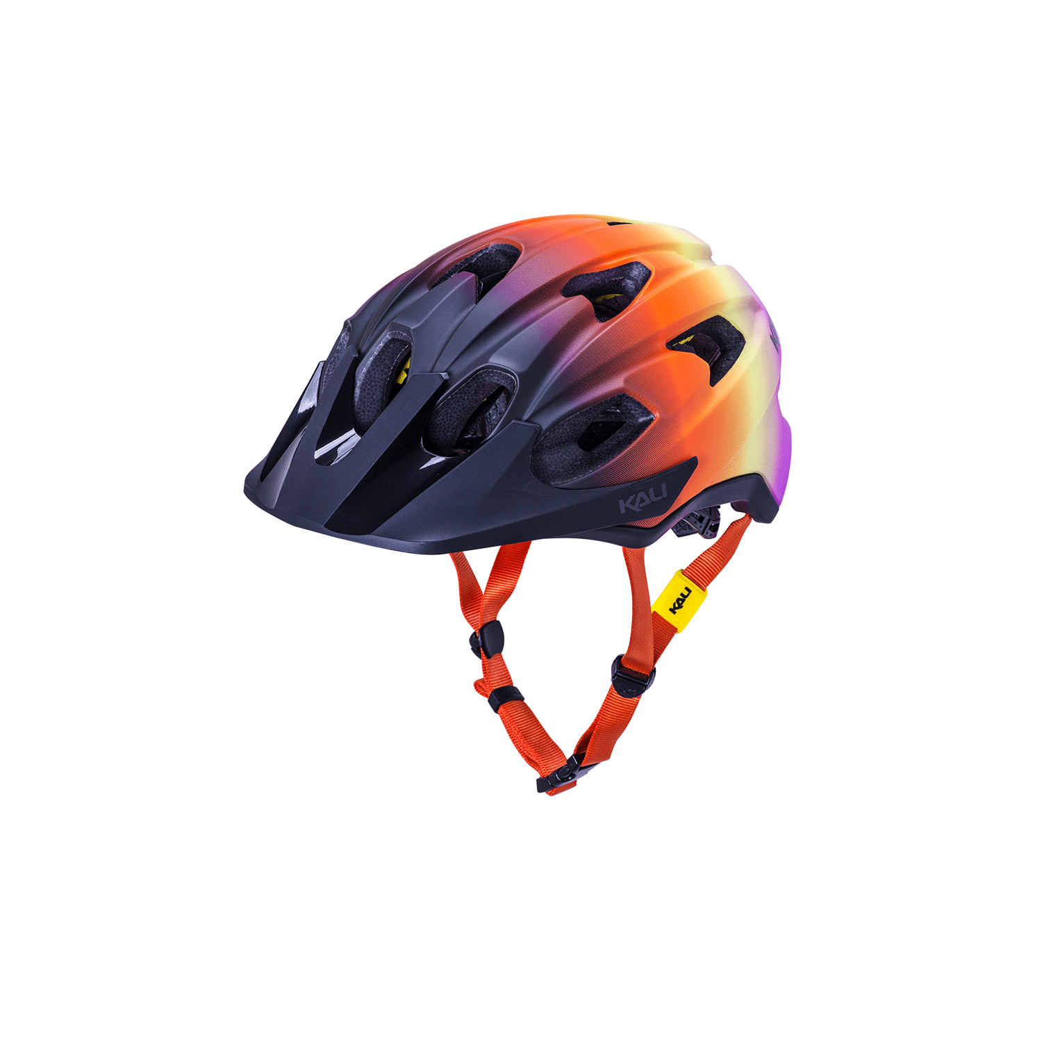 bike helmets pakenham Pace Drift
