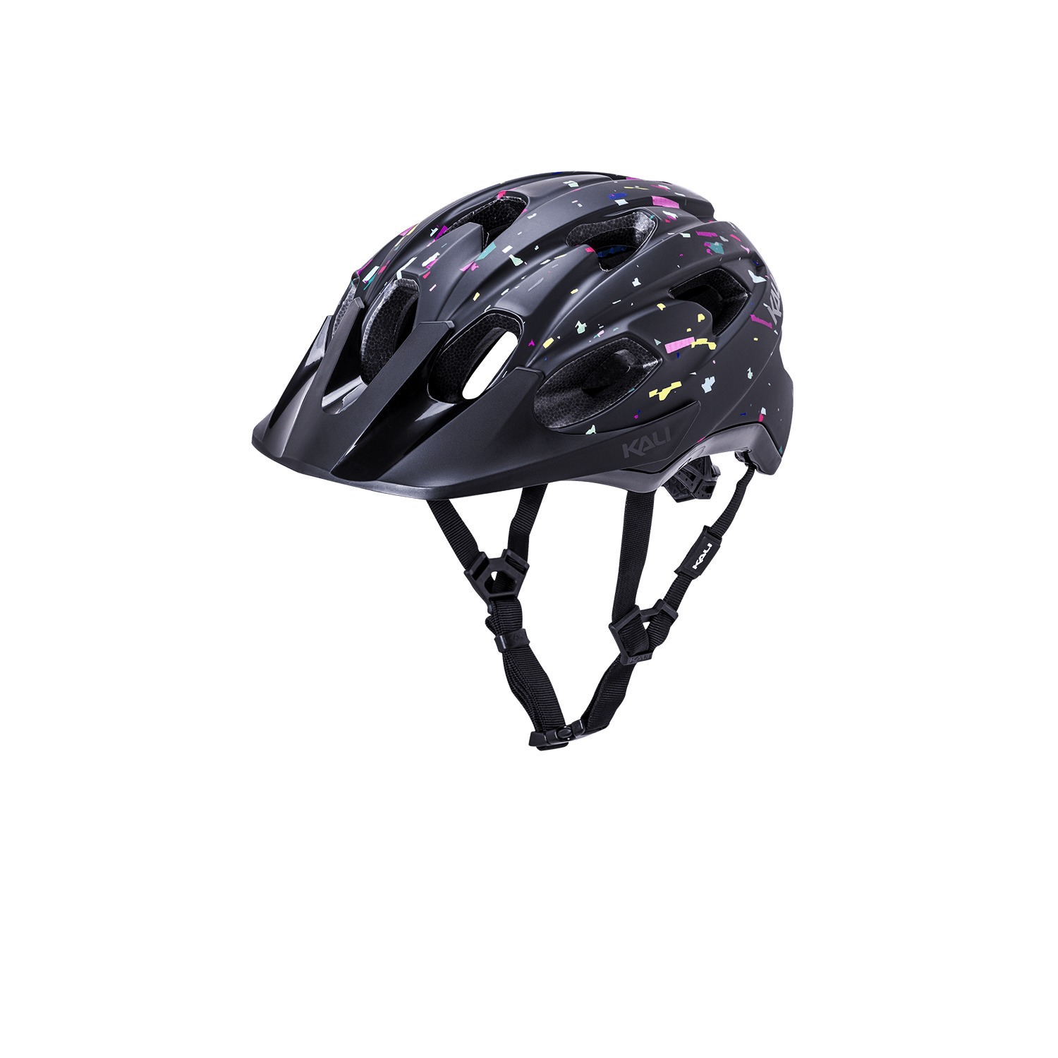 bike space helmet Pace