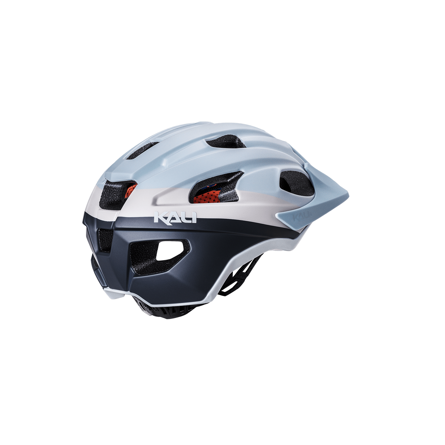 bike helmets pakenham Pace Solid