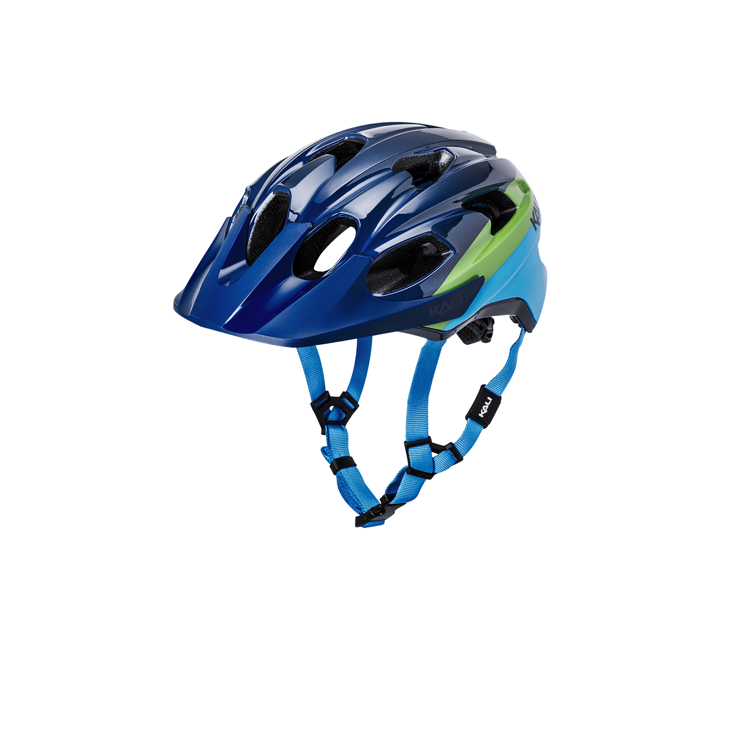 bike helmets suck Pace Youth Sprint