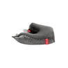 Kali Protectives Moto-Parts XS Prana Cheek Pad Set